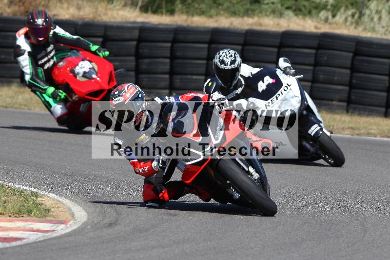 Archiv-2022/50 09.08.2022 MSS und TÖFF Track Day ADR/Gruppe rot/unklar